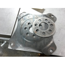 100C109 Flexplate From 2015 Hyundai Elantra  1.8 2321125050